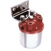 Competition Fuel Filter